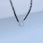 khushbu Jewellers Profile Picture