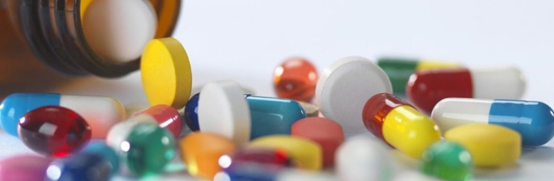 Allenge India Cover Image