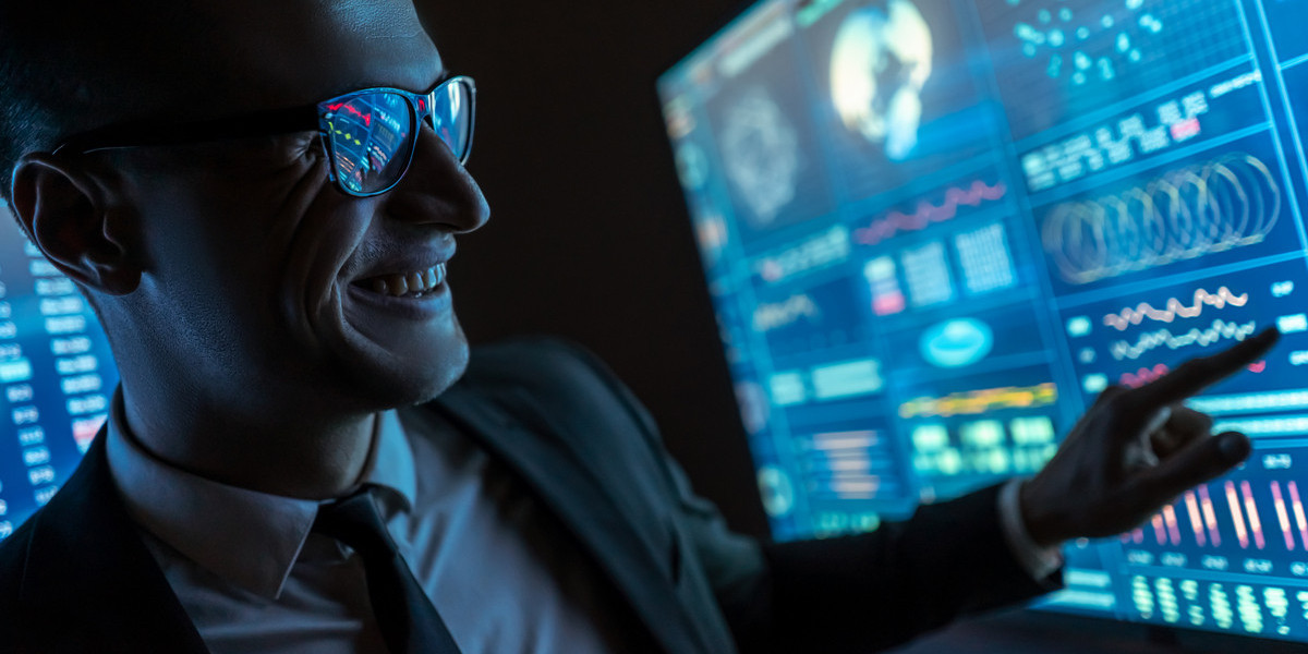 Secure Your Bets: A Comprehensive Guide to Safe Korean Sports Betting with Nunutoto