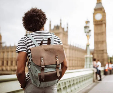 Ethan Johnson Profile Picture