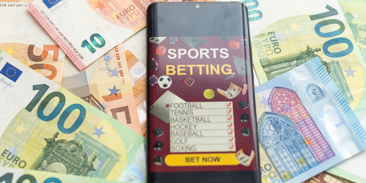 The Future of Gambling Sites: Trends and Regulations to Watch