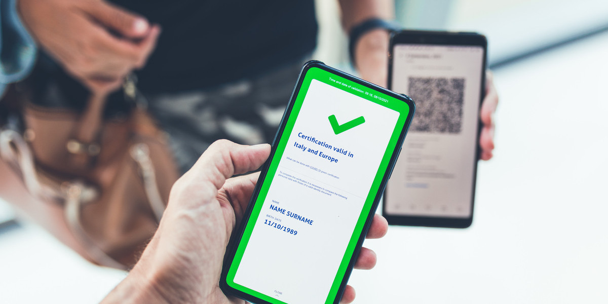 Exploring the World of Gambling Sites: Opportunities and Responsibilities