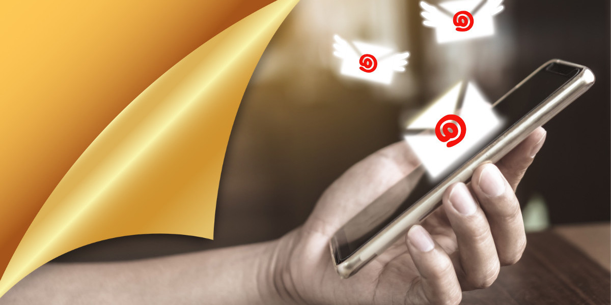 Crypto Email List: The Ultimate Guide to Building and Leveraging It for Success