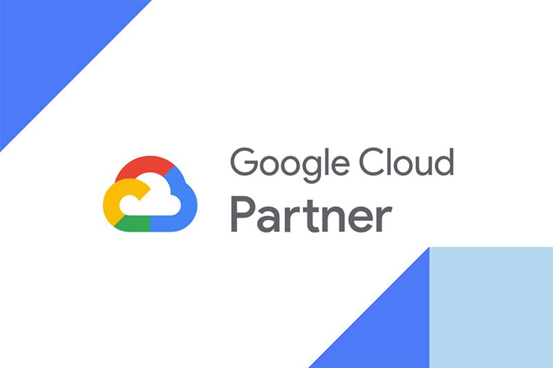 Trusted Google Cloud Partner Kerala, India | Codelattice