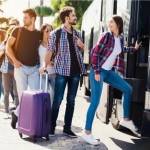 brookharry Profile Picture