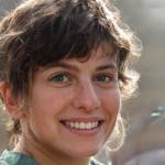 Emmaythomson Profile Picture