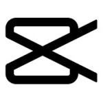 capcut pro version Profile Picture