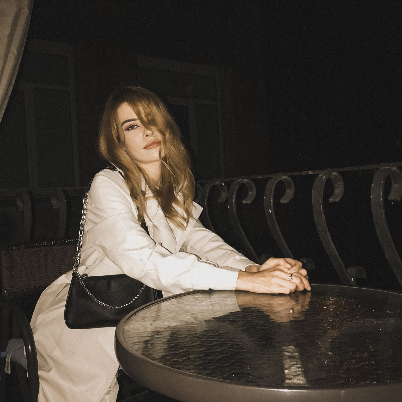 Kamilla Klowtwood Profile Picture