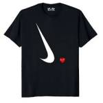 cdgshirt Profile Picture