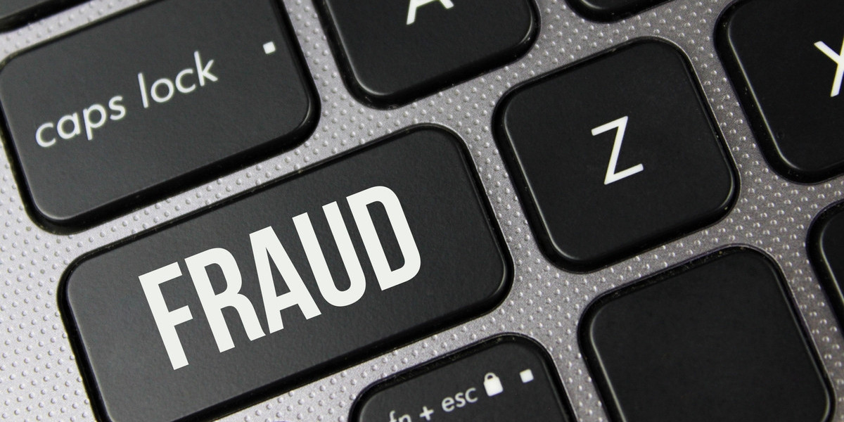 The Rise of Online Gambling Sites: Developments and Regulations