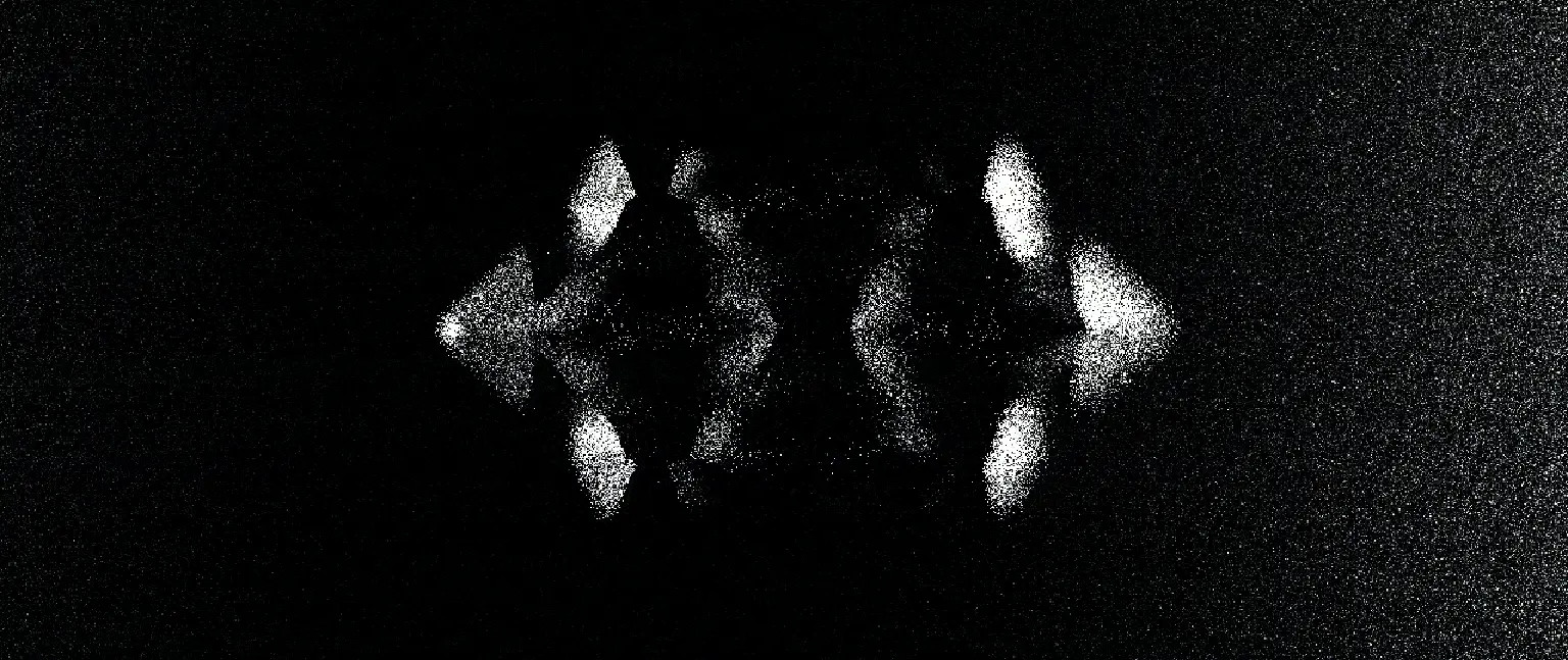 Davrilsupply Vetement Profile Picture