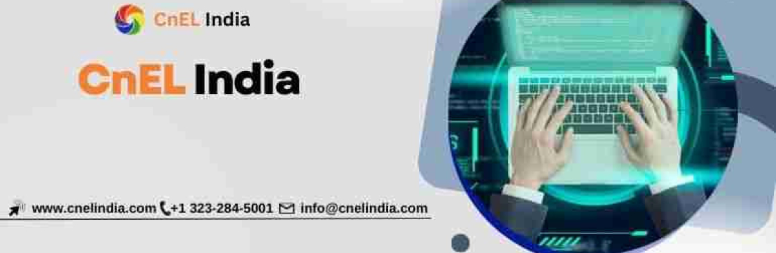 Wordpress Developer Cover Image