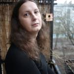 annamarshall1122 Profile Picture
