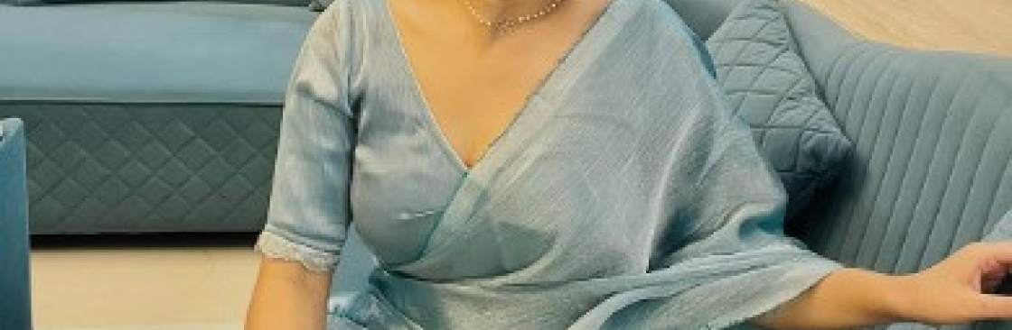 Jack Smith Cover Image