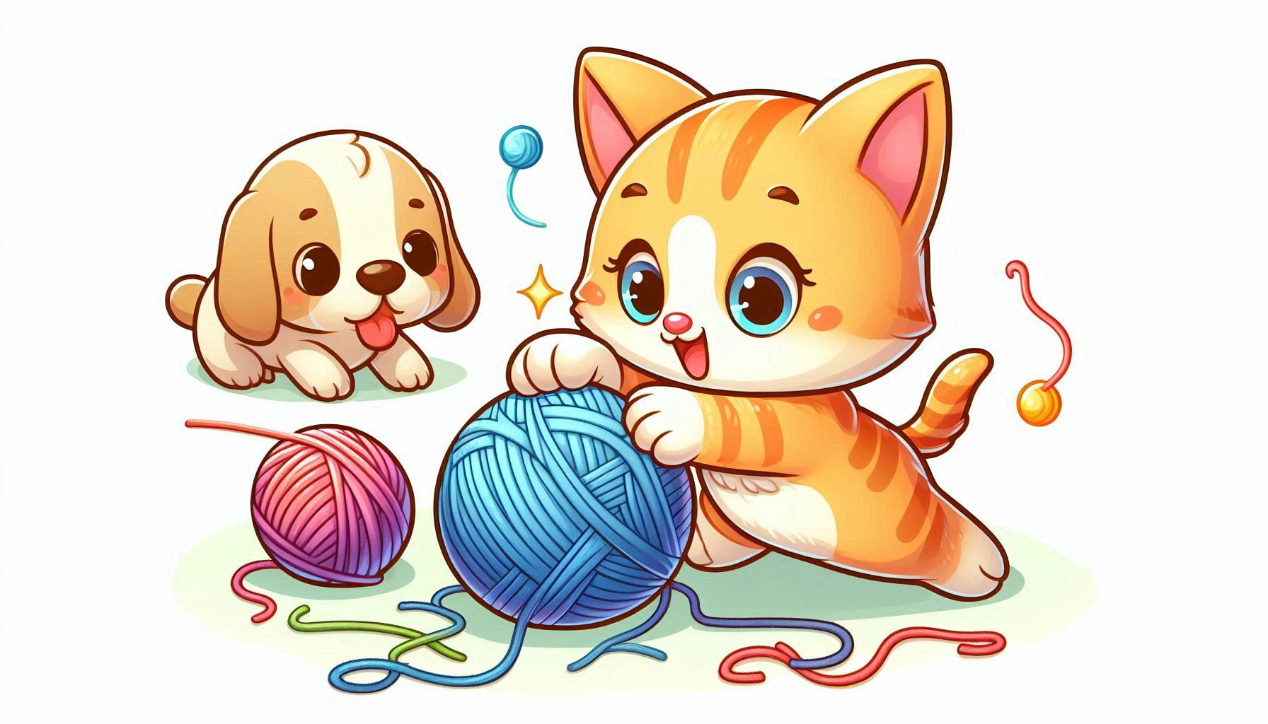 sadaf2 Profile Picture