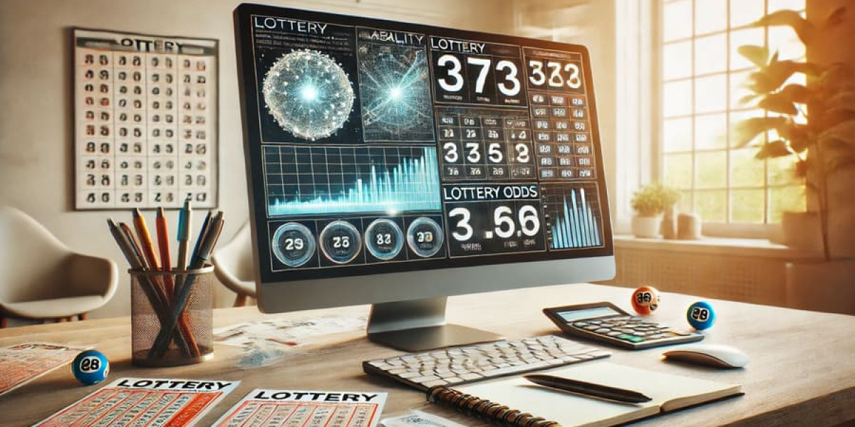 Maximizing Your Chances: Expert Quick Pick Lotto Tips