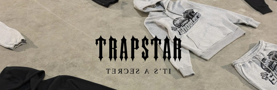 trapstarbag56 Cover Image