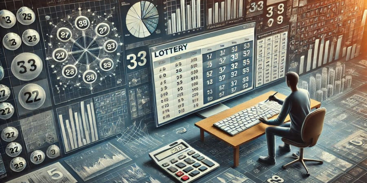 The Comprehensive Guide to Lotto Draw Schedules: Everything You Need to Know