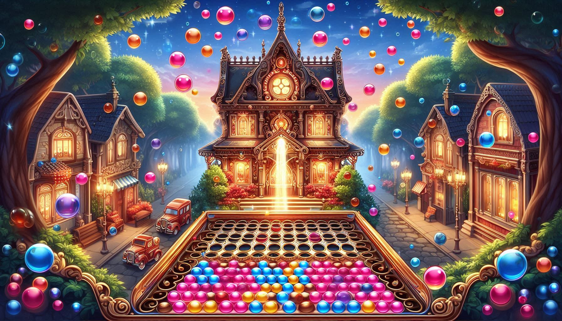 Sahil Sahil Profile Picture