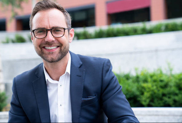 kevin markandy Profile Picture