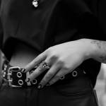 chrome hearts ring Profile Picture