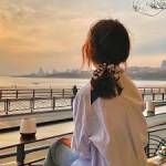 home has profile picture