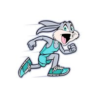 SpeedE Transfers Profile Picture