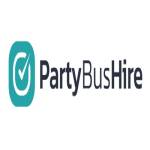 Party Bus Hire Profile Picture
