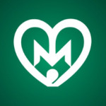 medihealthmart Profile Picture