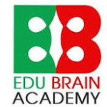 Edu Brain Profile Picture