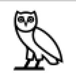 drake hoodies Profile Picture