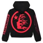 Hellstar Clothing Profile Picture