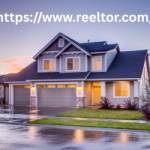 reeltor Offcial Profile Picture