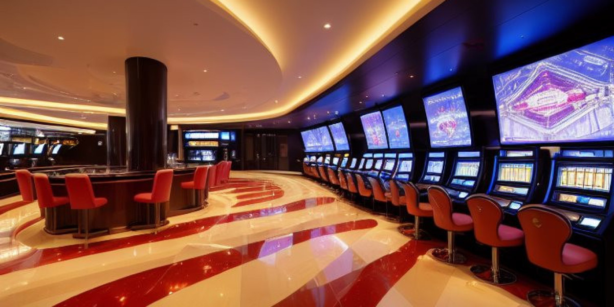 Protected Transactions within casino Lazybar