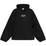 vetements hoodie Profile Picture