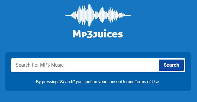 MP3Juice - Free MP3 Juice MP3 Music Downloader Online