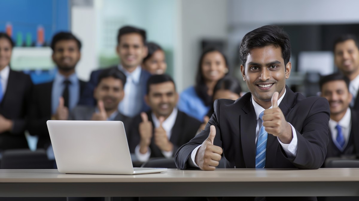 How Can One Overcome WGU Test Anxiety with Integrity?