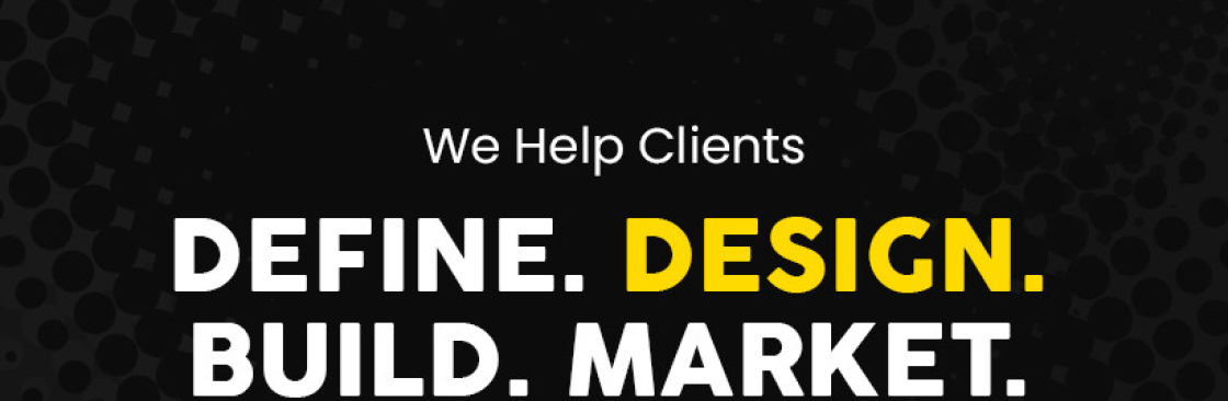 Doors Studio Cover Image