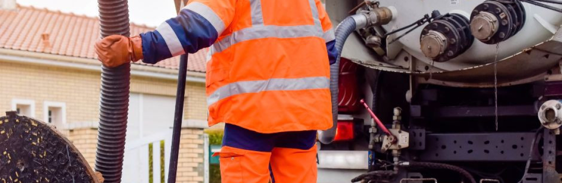 Spolbilarna Cover Image