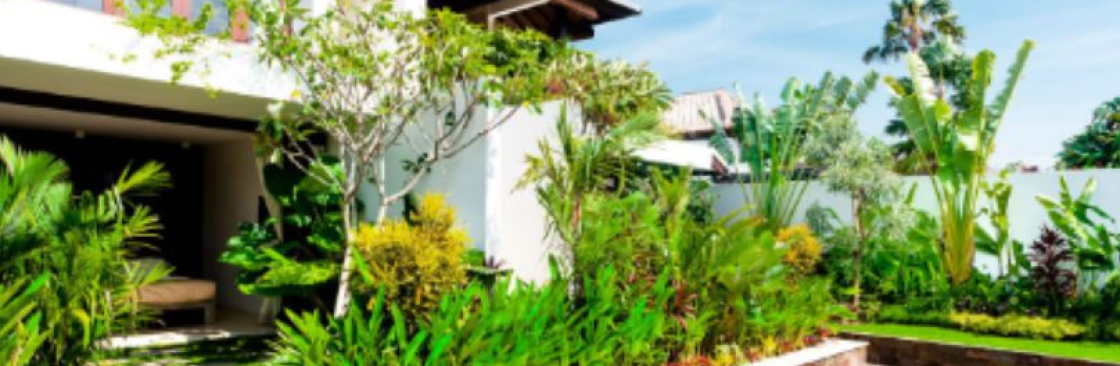 ALIA Management Ibiza Cover Image