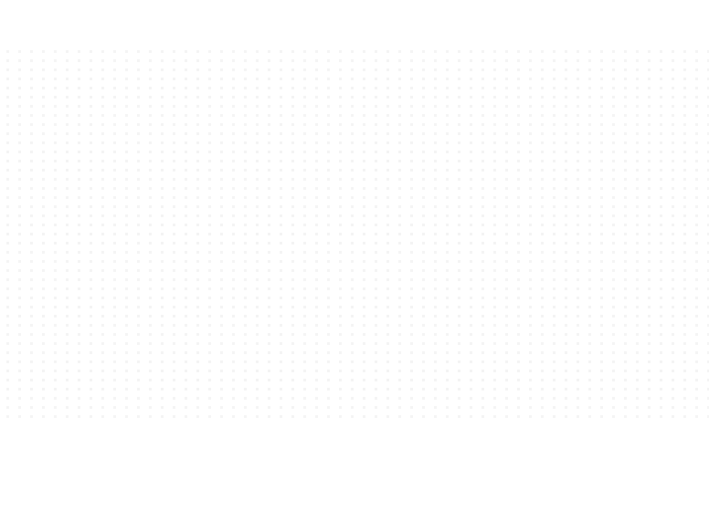 Laser Piles Clinic in Hyderabad | LaserQure Laser Clinic