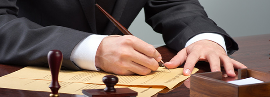 VRS Law Cover Image