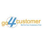 Go4customer India Profile Picture