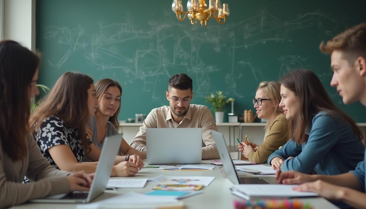 What’s the Process for WGU Pre-Assessment Online Exams?