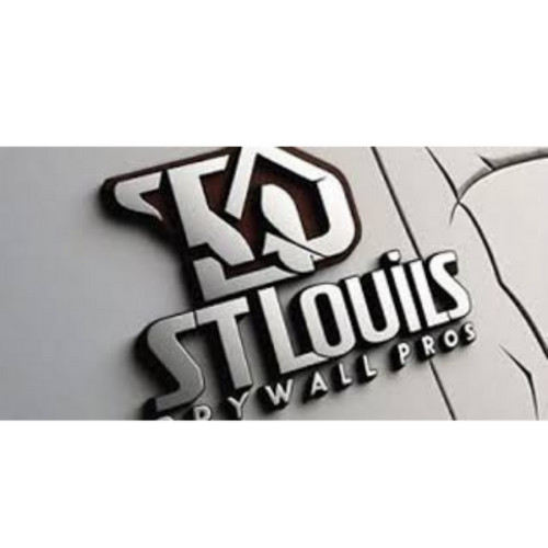 St Louis Drywall Pros Profile Picture