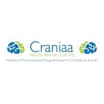 craniaa centre Profile Picture