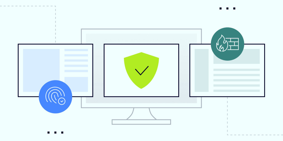 Stay Audit-Ready and Secure with a Ciso Compliance Dashboard
