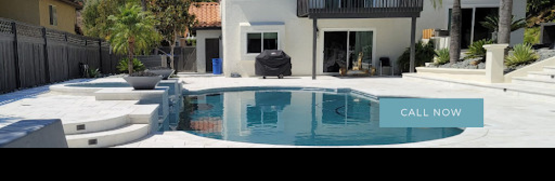 California Clean and Seal Cover Image