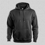 Hasham Johan Profile Picture