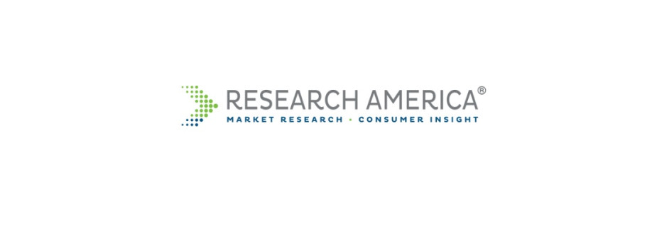 Research America inc Cover Image